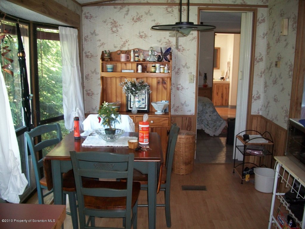 R R #1-box R R Road Factoryville, PA 18419 - Photo 6 of 7 Gallery Image 6