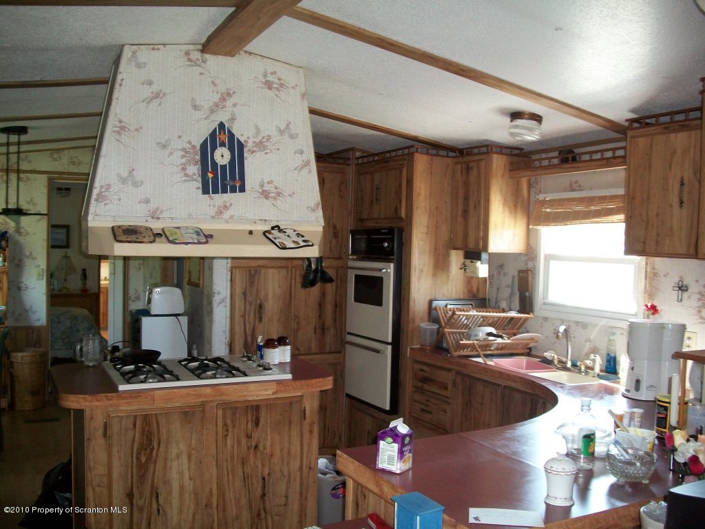 R R #1-box R R Road Factoryville, PA 18419 - Photo 7 of 7 Gallery Image 7