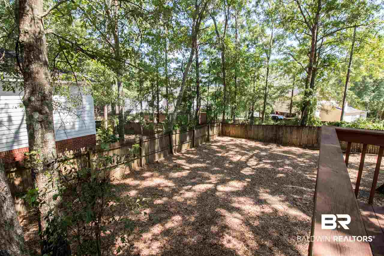 165 Lakeview Loop Daphne, AL 36526 - Photo 23 of 26