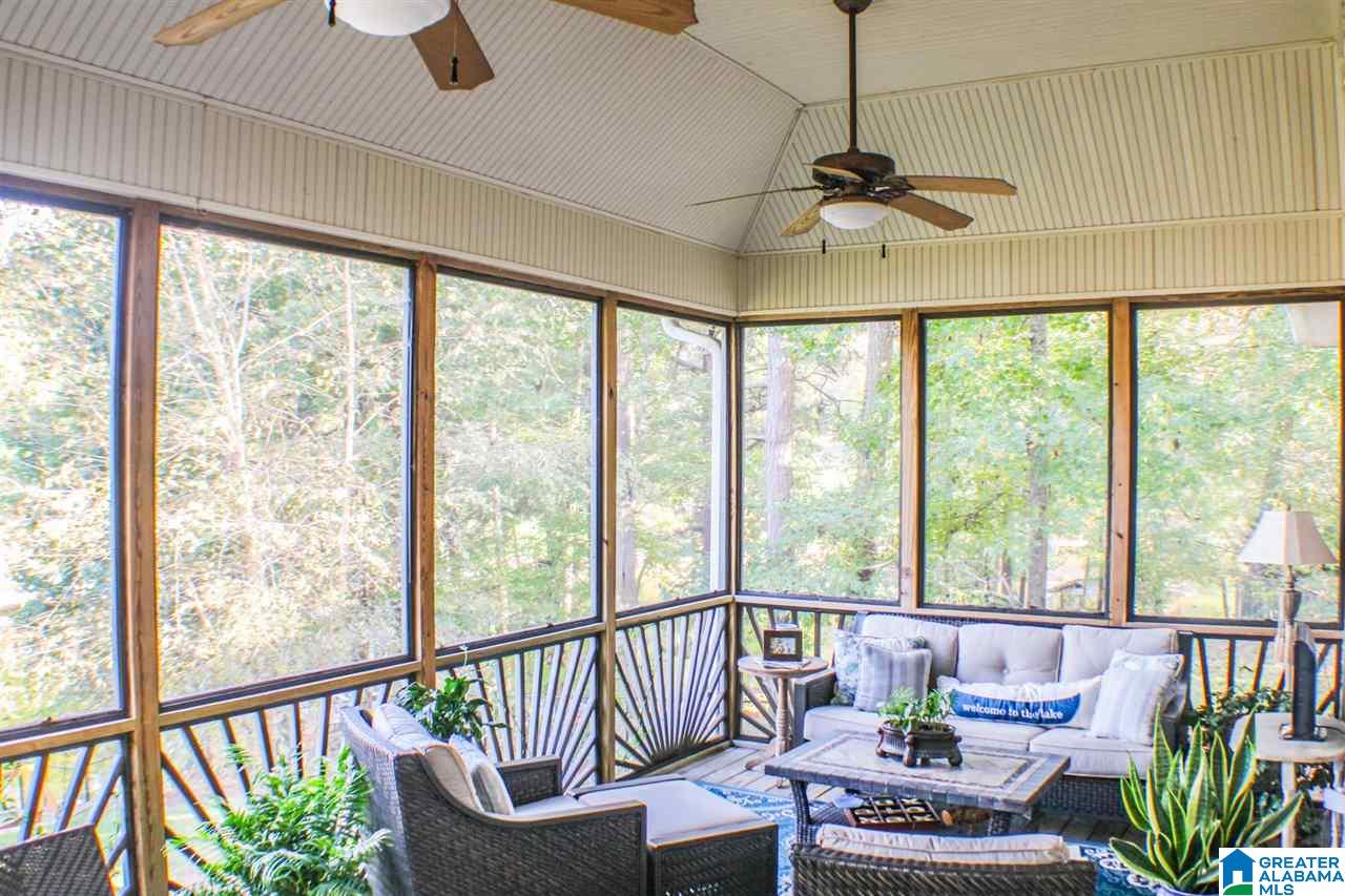 32 Shaw Lane Alpine, AL 35014 - Photo 41 of 49