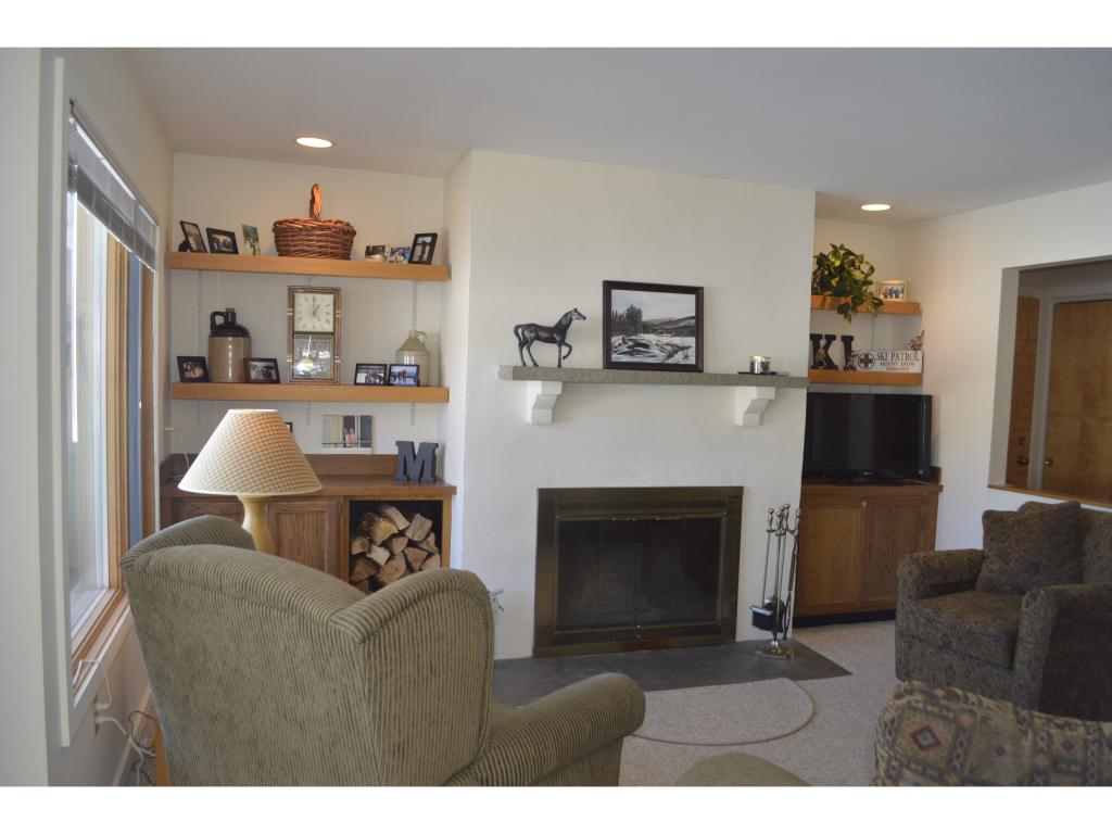 Carinthia Road, Unit 4B West Dover, VT 05356 - Photo 1 of 20 Gallery Image 1