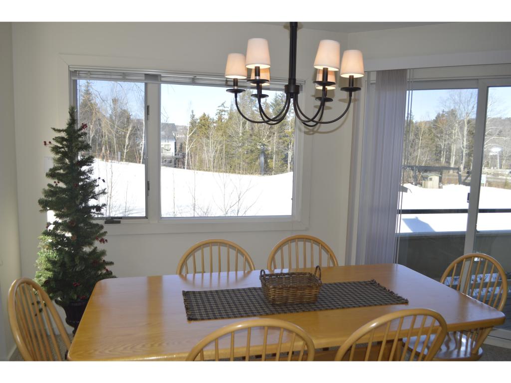 Carinthia Road, Unit 4B West Dover, VT 05356 - Photo 2 of 20 Gallery Image 2