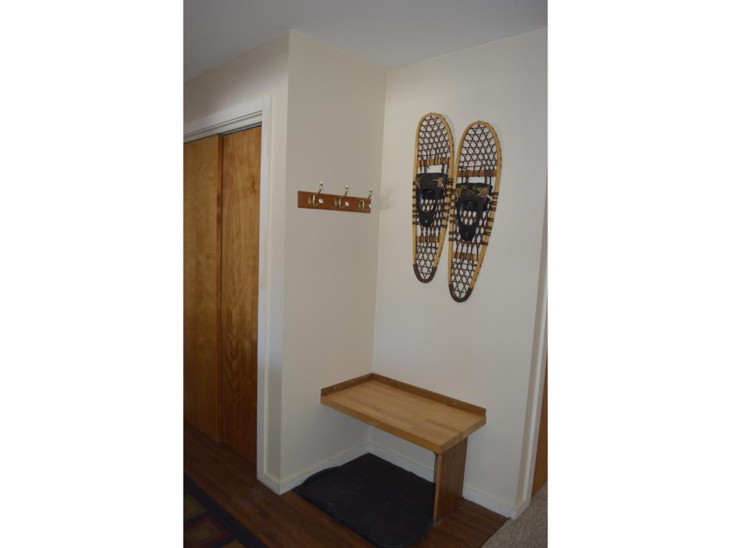 Carinthia Road, Unit 4B West Dover, VT 05356 - Photo 12 of 20 Gallery Image 12