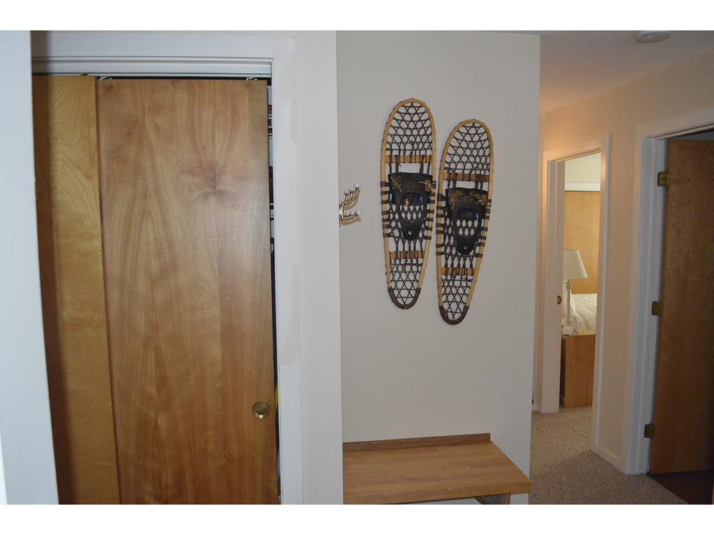 Carinthia Road, Unit 4B West Dover, VT 05356 - Photo 13 of 20 Gallery Image 13