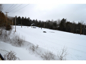 Carinthia Road, Unit 4B West Dover, VT 05356 - Photo 17 of 20 Gallery Image 17