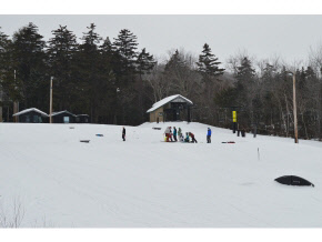 Carinthia Road, Unit 4B West Dover, VT 05356 - Photo 18 of 20 Gallery Image 18