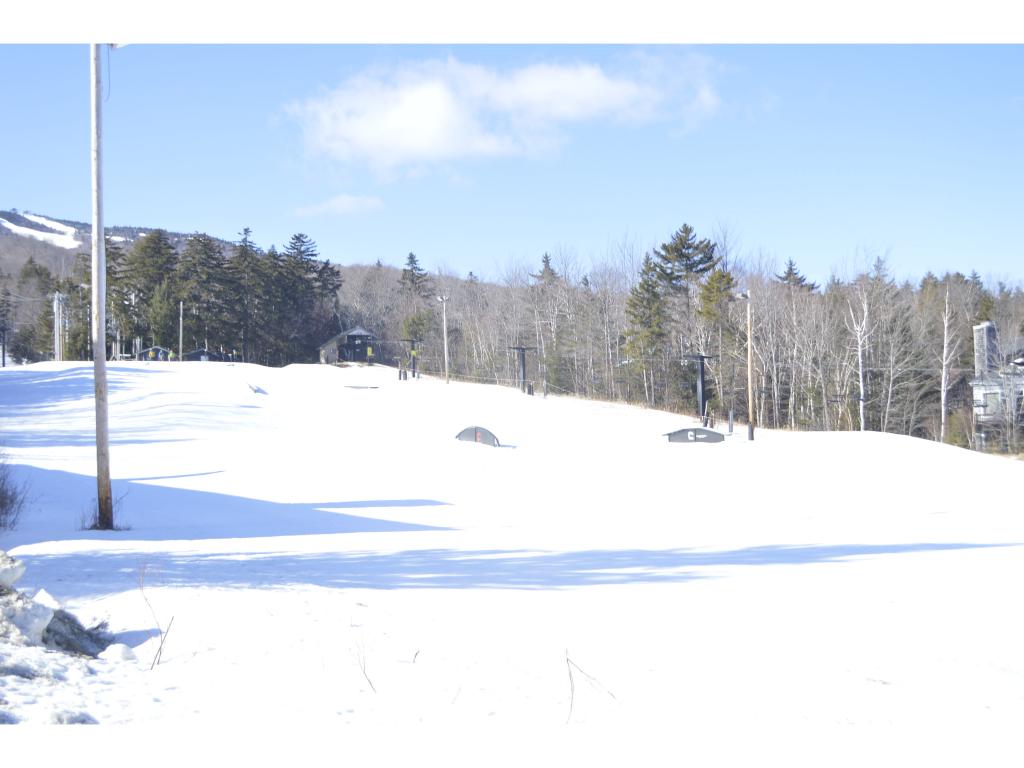 Carinthia Road, Unit 4B West Dover, VT 05356 - Photo 19 of 20 Gallery Image 19