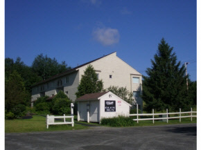 Carinthia Road, Unit 4B West Dover, VT 05356 - Photo 20 of 20 Gallery Image 20