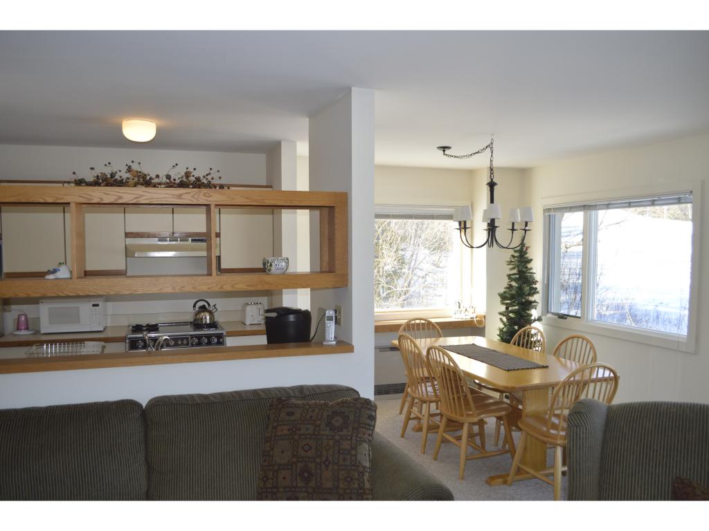 Carinthia Road, Unit 4B West Dover, VT 05356 - Photo 4 of 20 Gallery Image 4