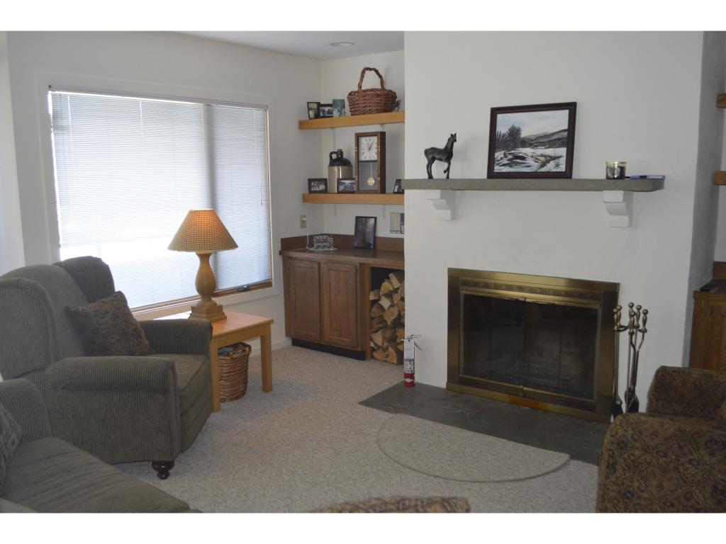 Carinthia Road, Unit 4B West Dover, VT 05356 - Photo 5 of 20 Gallery Image 5