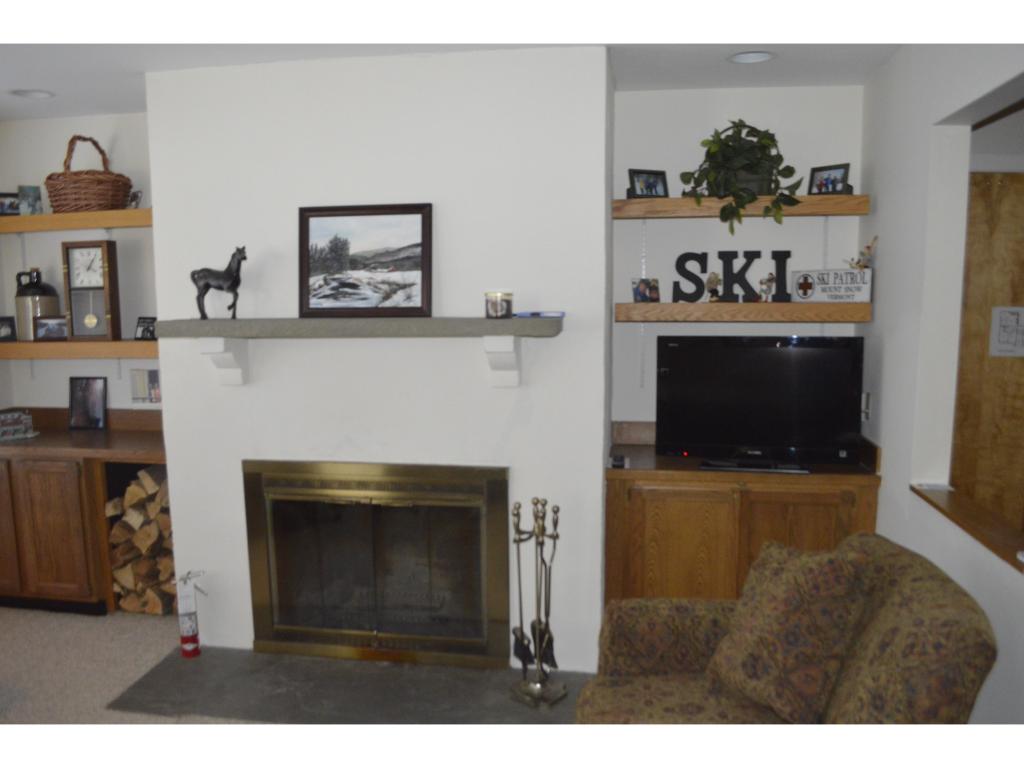Carinthia Road, Unit 4B West Dover, VT 05356 - Photo 6 of 20 Gallery Image 6