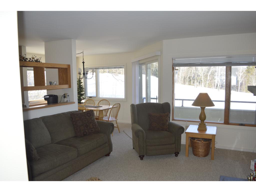 Carinthia Road, Unit 4B West Dover, VT 05356 - Photo 7 of 20 Gallery Image 7