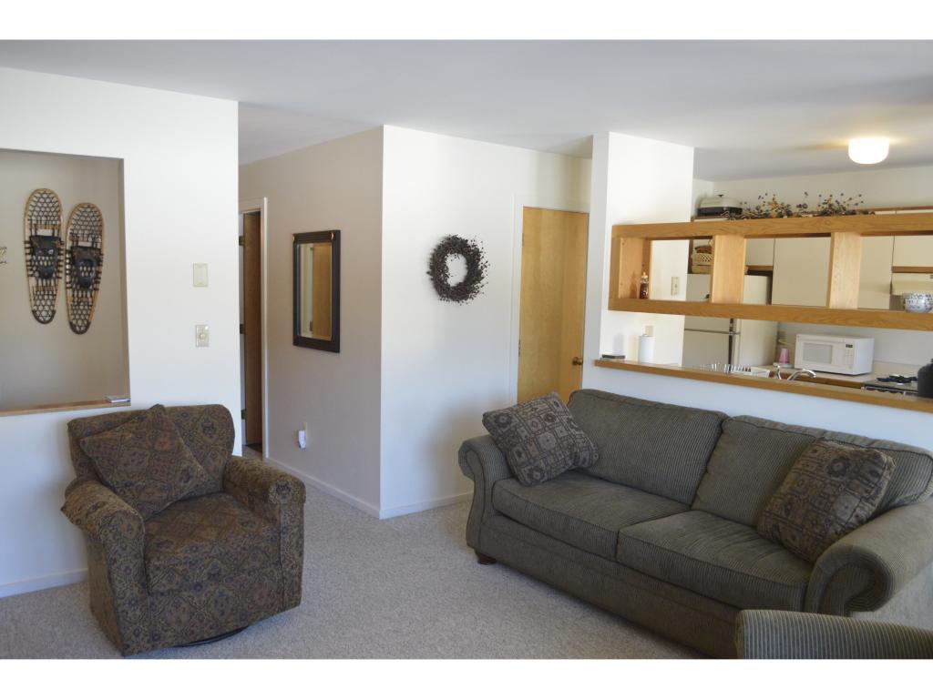 Carinthia Road, Unit 4B West Dover, VT 05356 - Photo 8 of 20 Gallery Image 8