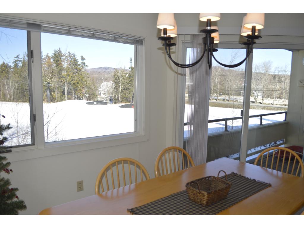 Carinthia Road, Unit 4B West Dover, VT 05356 - Photo 10 of 20 Gallery Image 10