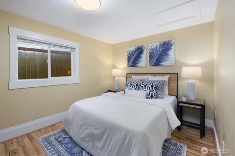 $1,350,000 | 8604 29th Avenue Northwest, Seattle, WA 98117