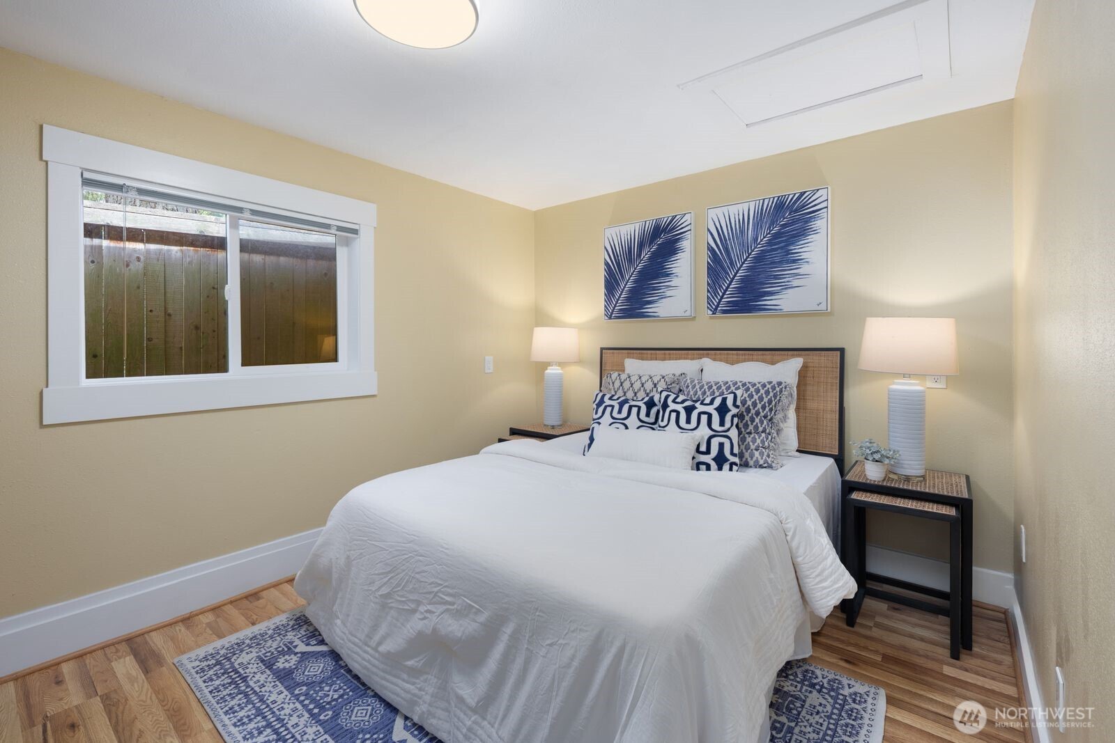 8604 29th Avenue Northwest Seattle, WA 98117 - Photo 26 of 40