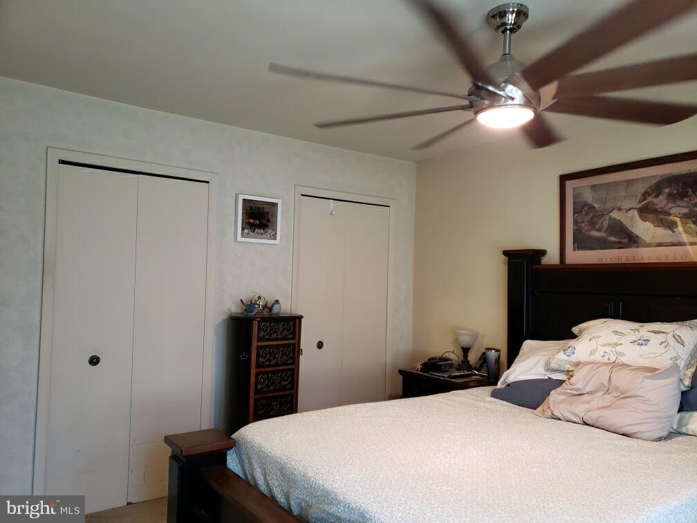 1315 Wilson Road Waldorf, MD 20602 - Photo 22 of 42 Master Bedroom