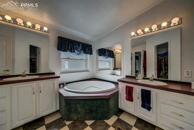 6420 Burrows Road Colorado Springs, CO 80908 - Photo 22 of 41 Gallery Image 22