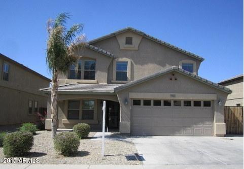 3142 West Apollo Road Phoenix, AZ 85041 - Photo 1 of 1 3142A