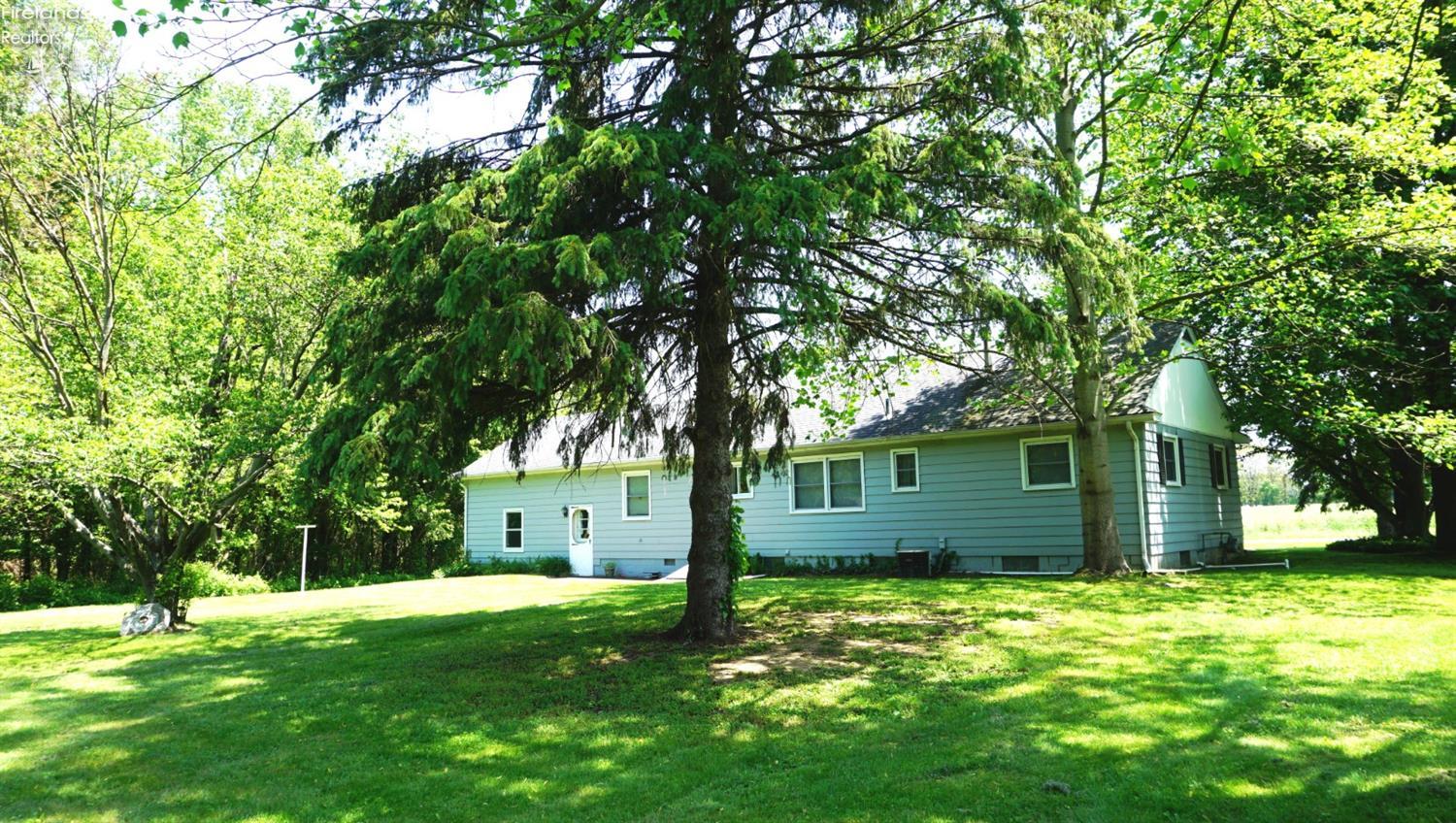 14003 Perrin Road Milan, OH 44846 - Photo 34 of 38 Gallery Image 34
