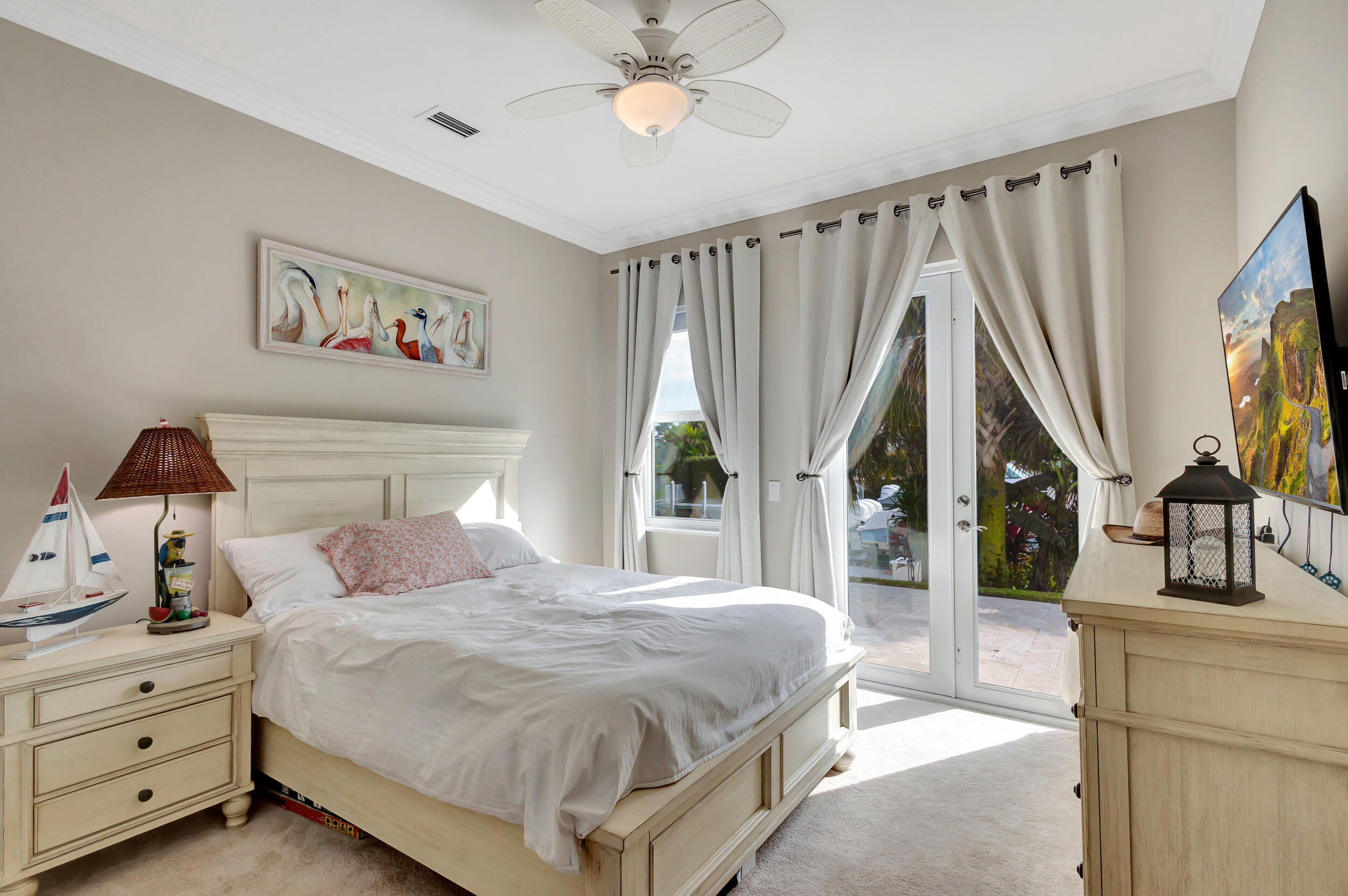 2138 Ascott Road North Palm Beach, FL 33408 - Photo 35 of 87 3rd Bedroom