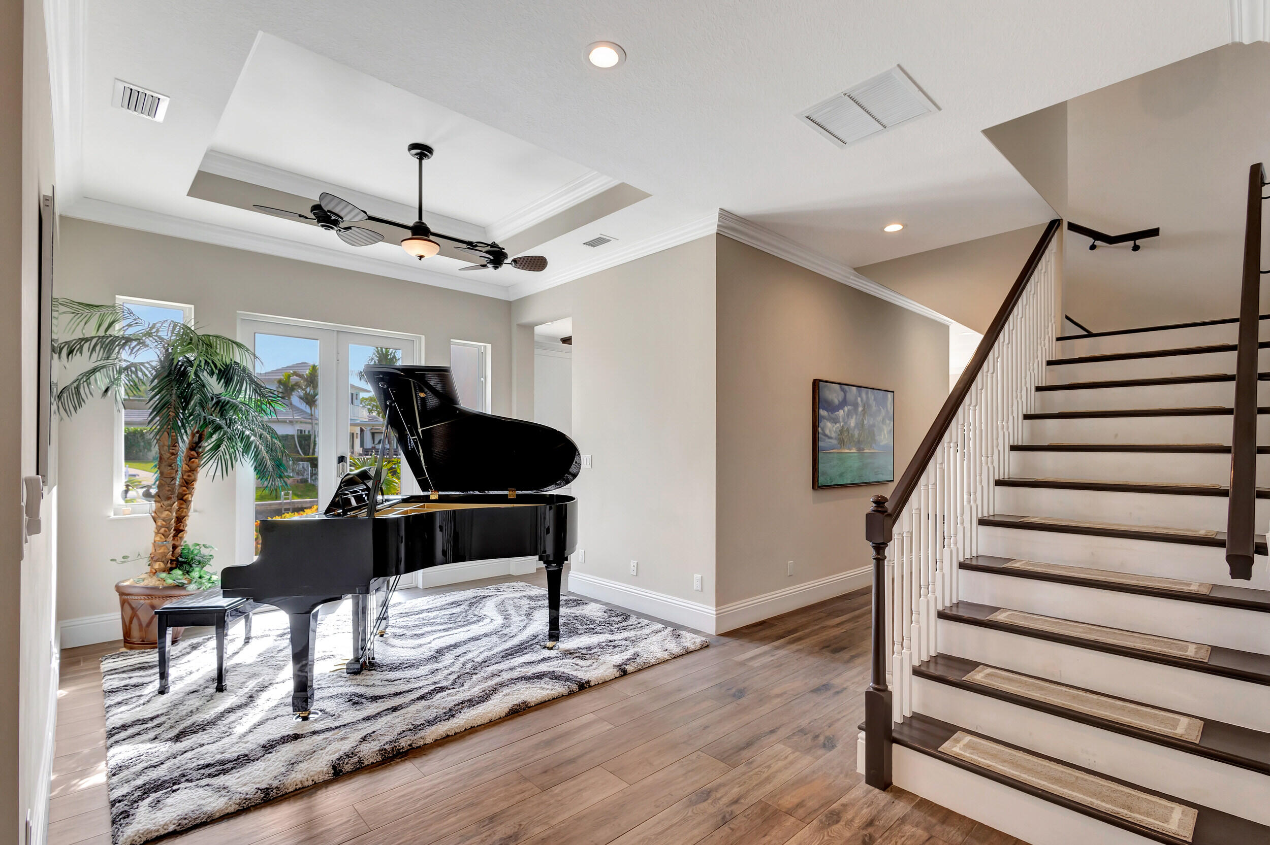 2138 Ascott Road North Palm Beach, FL 33408 - Photo 50 of 87 Interior