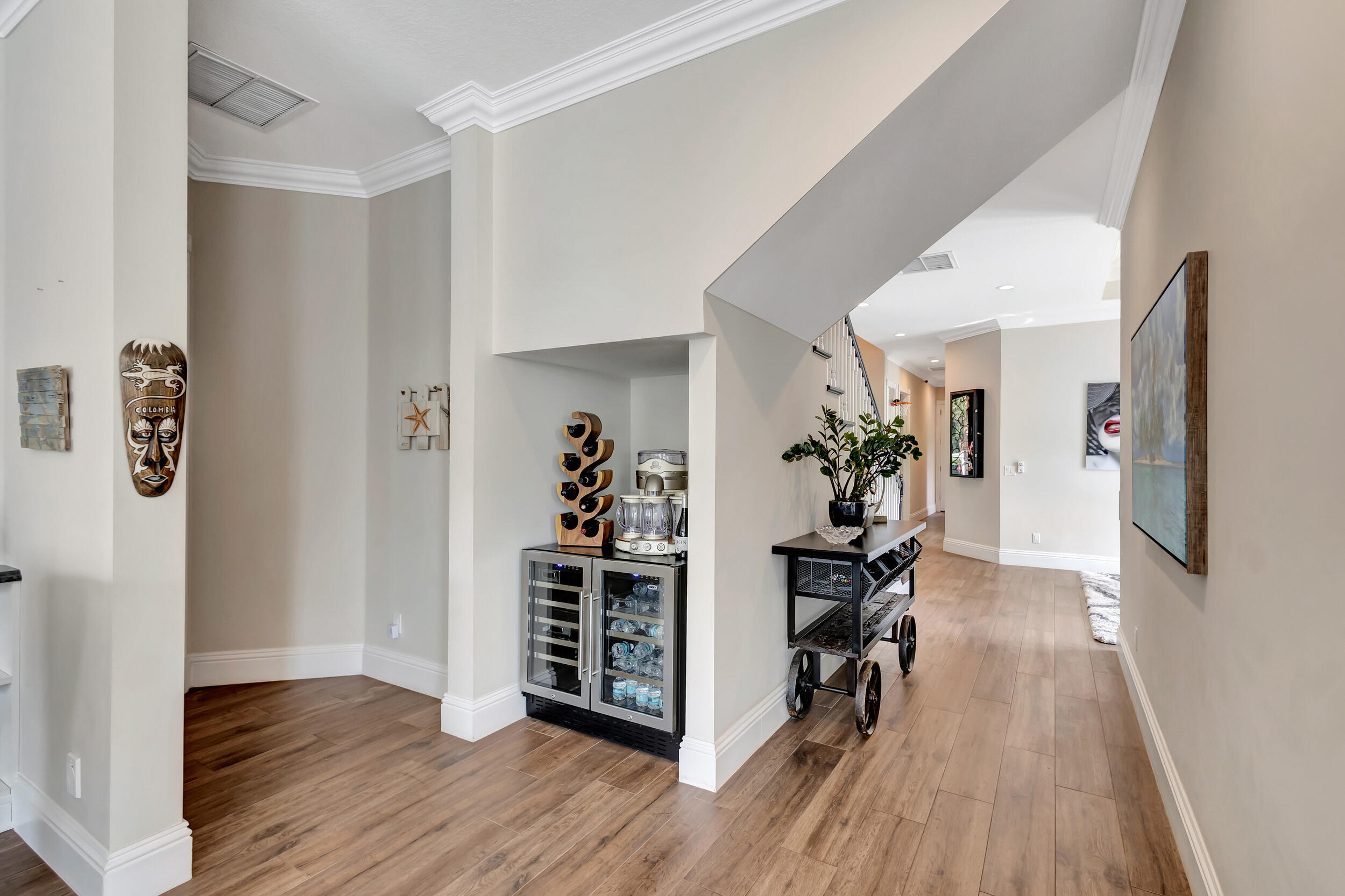 2138 Ascott Road North Palm Beach, FL 33408 - Photo 54 of 87 Interior