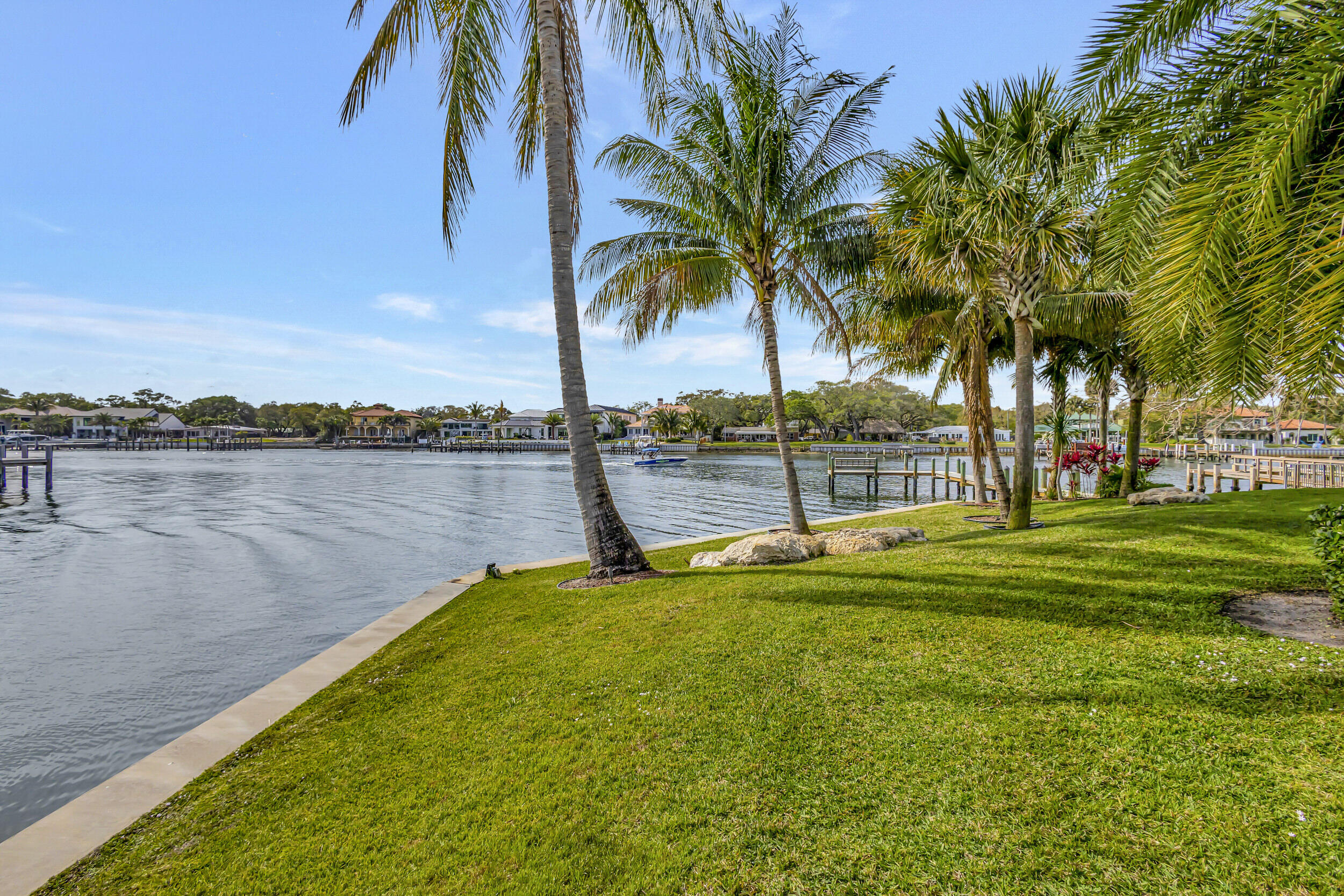 2138 Ascott Road North Palm Beach, FL 33408 - Photo 71 of 87 Exterior & View