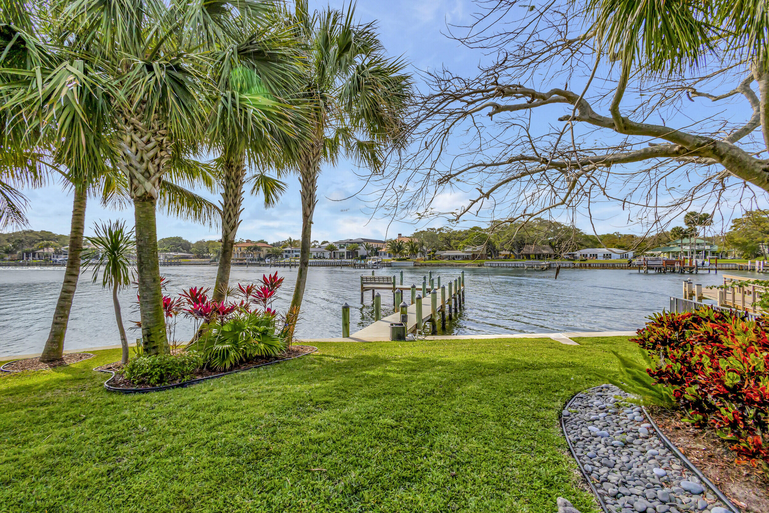 2138 Ascott Road North Palm Beach, FL 33408 - Photo 72 of 87 Exterior