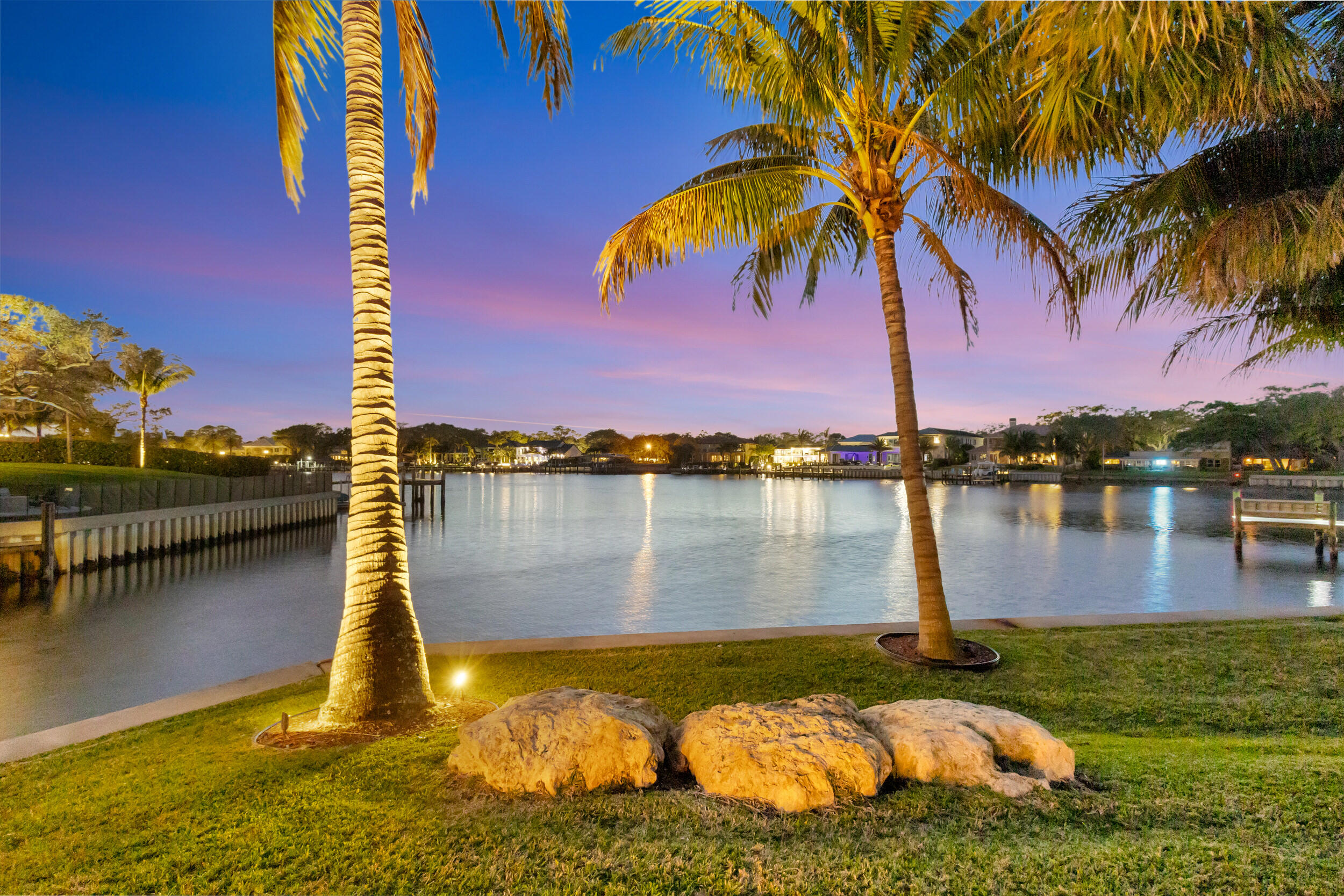 2138 Ascott Road North Palm Beach, FL 33408 - Photo 76 of 87 View