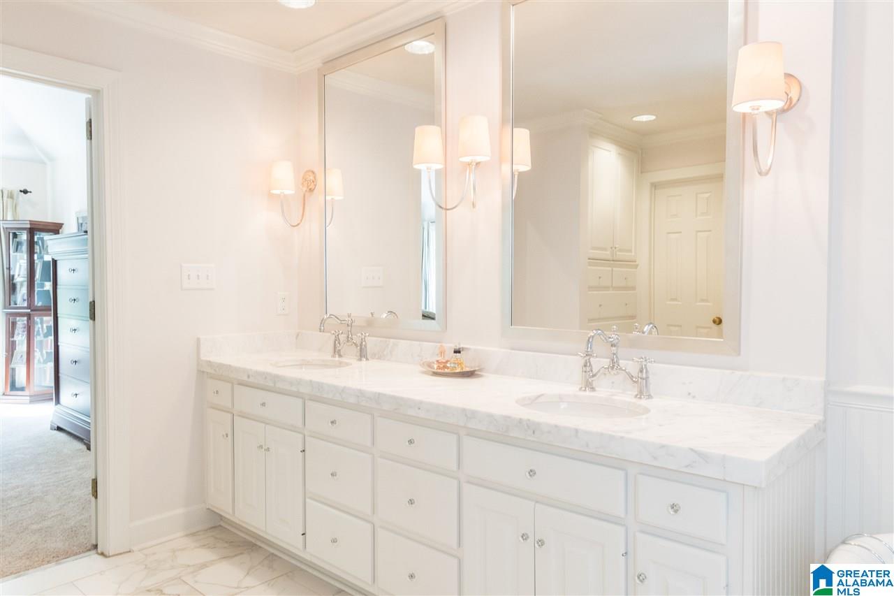 1429 Buckhead Road Birmingham, AL 35216 - Photo 35 of 50
