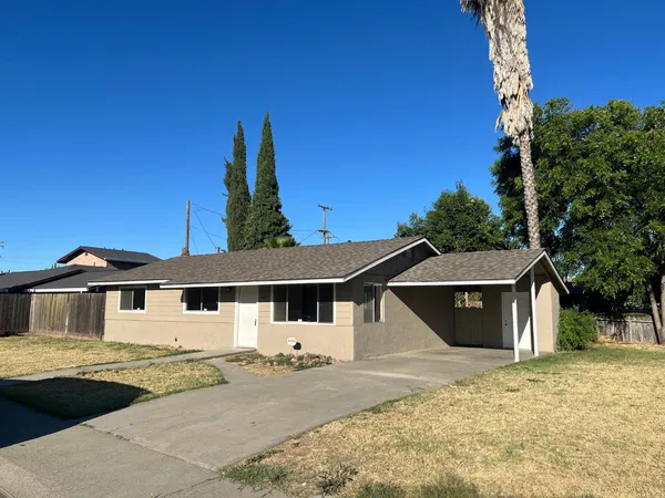 $339,950 | 525 Downing Lane, Modesto, CA 95357