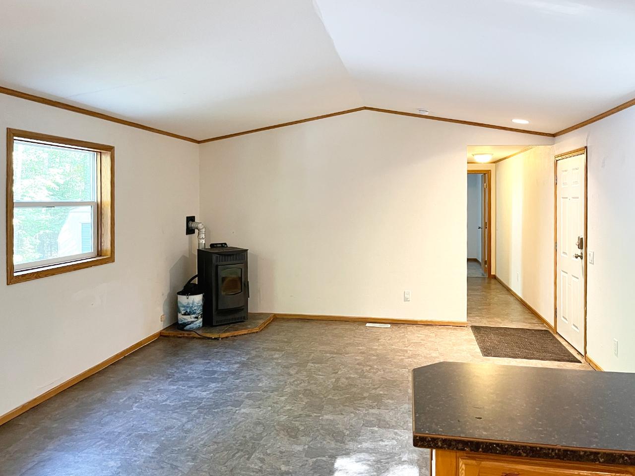 7496 River Road Lake Tomahawk, WI 54539 - Photo 61 of 64 Gallery Image 61