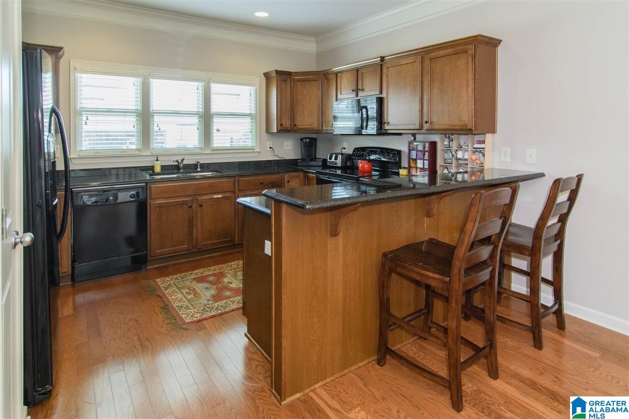 40165 Portobello Road, Unit 40165 Birmingham, AL 35242 - Photo 11 of 38 Gallery Image 11