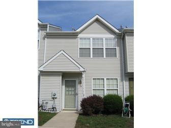 23 Gristmill Lane Clementon, NJ 08021 - Photo 1 of 6 Gallery Image 1