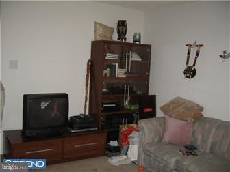 23 Gristmill Lane Clementon, NJ 08021 - Photo 2 of 6 Gallery Image 2