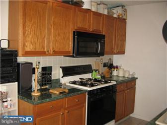 23 Gristmill Lane Clementon, NJ 08021 - Photo 4 of 6 Gallery Image 4