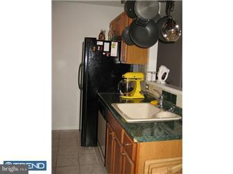 23 Gristmill Lane Clementon, NJ 08021 - Photo 5 of 6 Gallery Image 5