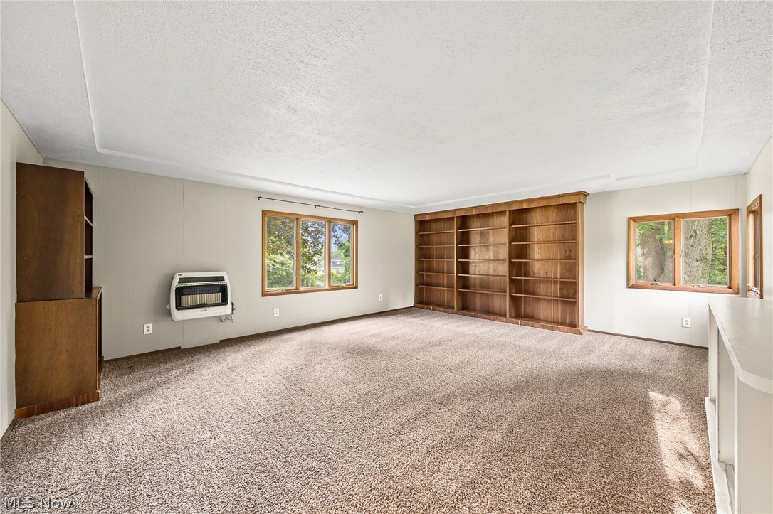 11761 Valley View Road Northfield, OH 44067 - Photo 10 of 27 Gallery Image 10