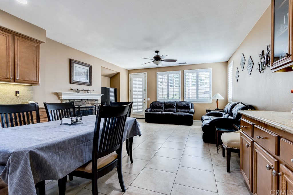 8066 Bluff View Lane Eastvale, CA 92880 - Photo 30 of 74