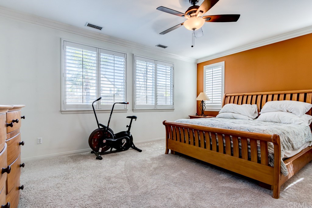 8066 Bluff View Lane Eastvale, CA 92880 - Photo 31 of 74