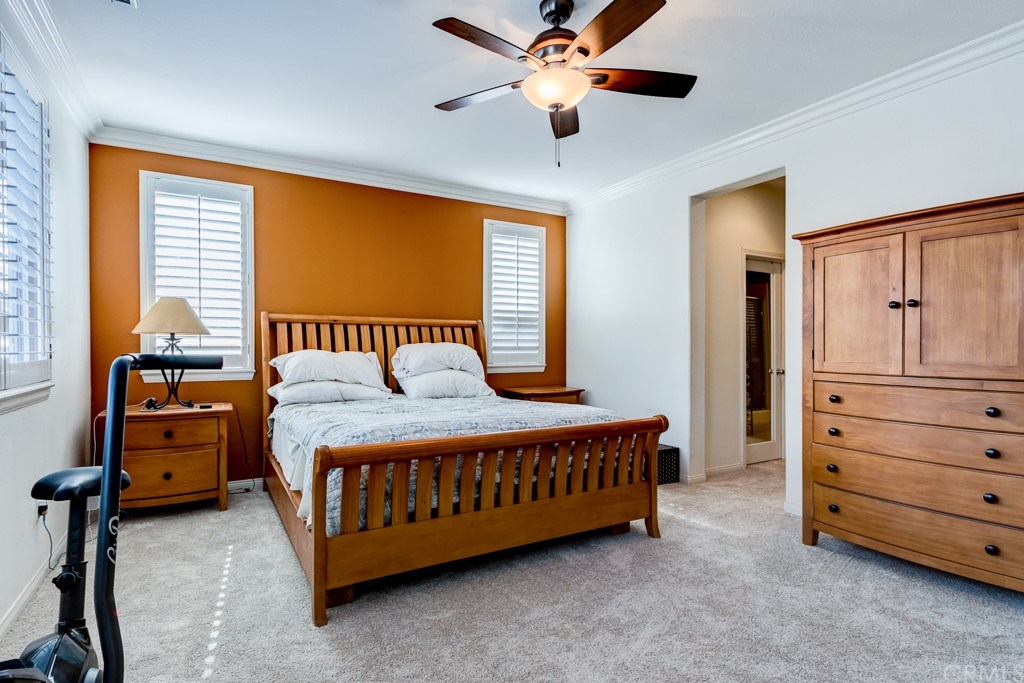 8066 Bluff View Lane Eastvale, CA 92880 - Photo 32 of 74