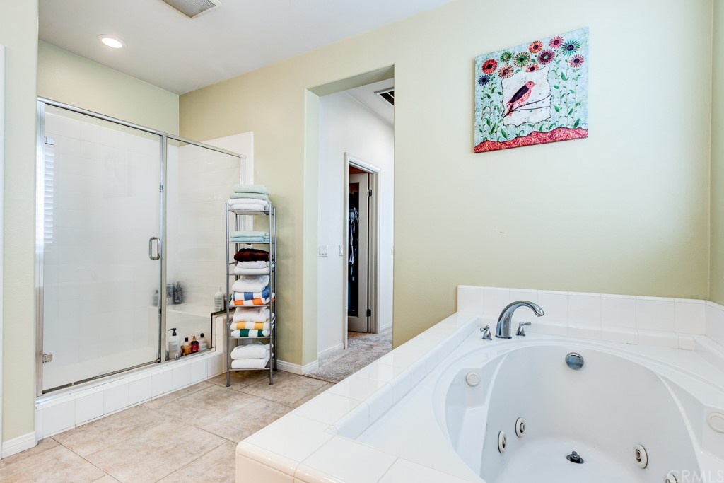 8066 Bluff View Lane Eastvale, CA 92880 - Photo 37 of 74