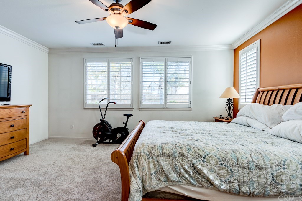 8066 Bluff View Lane Eastvale, CA 92880 - Photo 41 of 74