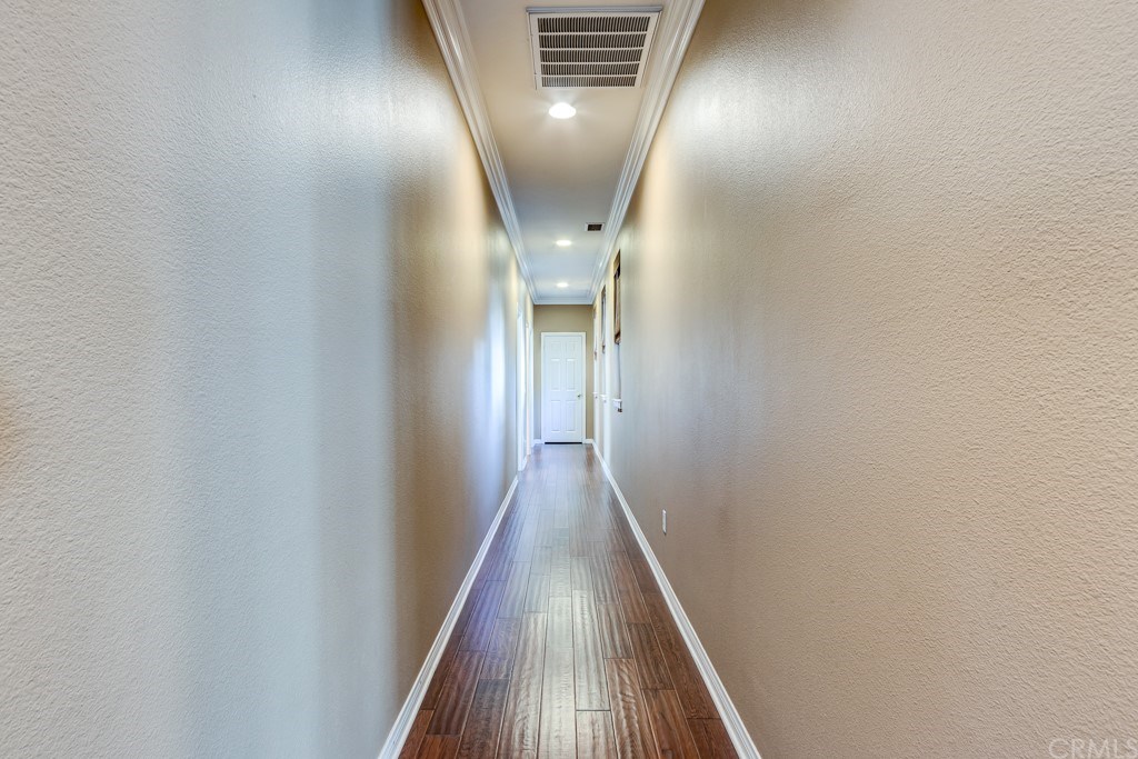 8066 Bluff View Lane Eastvale, CA 92880 - Photo 42 of 74