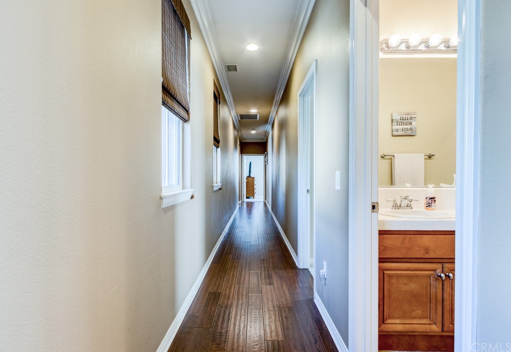 8066 Bluff View Lane Eastvale, CA 92880 - Photo 47 of 74