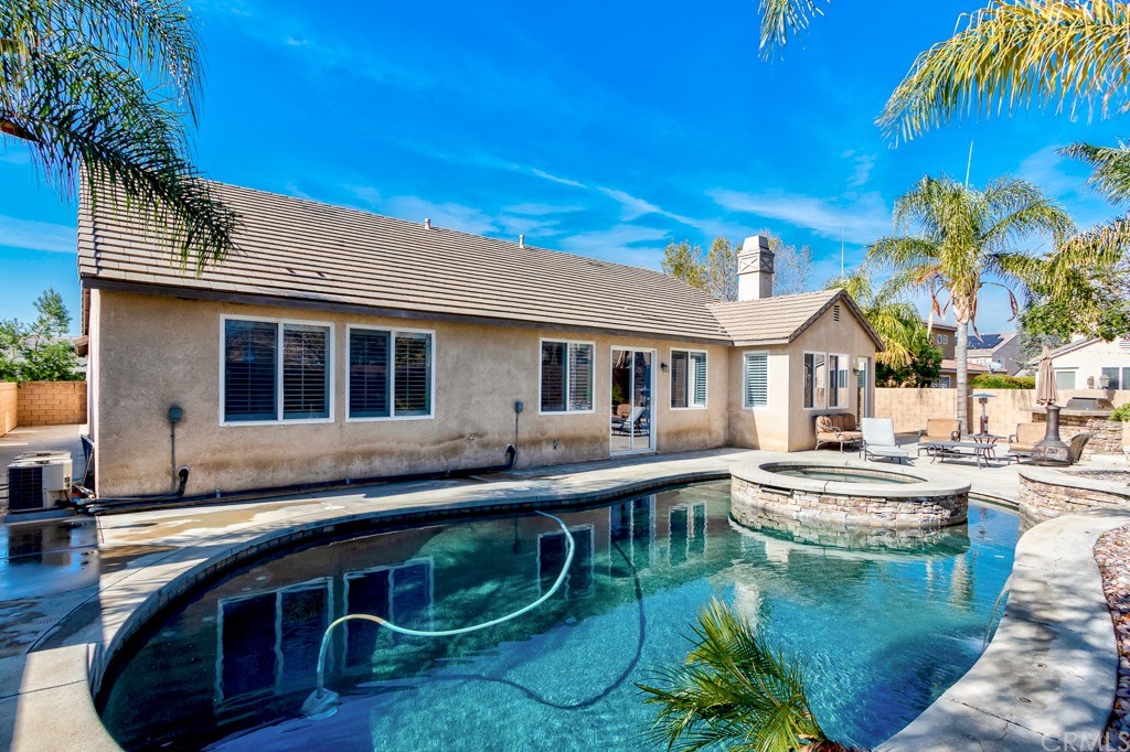 8066 Bluff View Lane Eastvale, CA 92880 - Photo 55 of 74