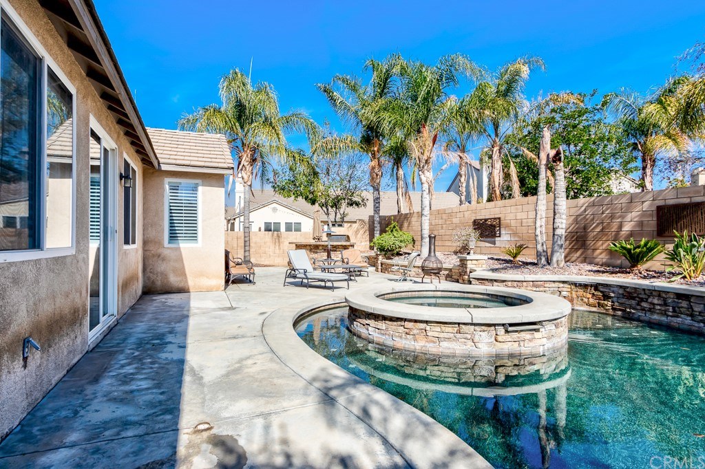 8066 Bluff View Lane Eastvale, CA 92880 - Photo 56 of 74