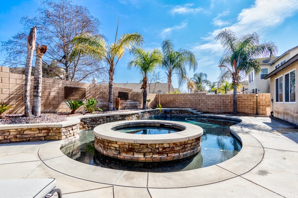 8066 Bluff View Lane Eastvale, CA 92880 - Photo 57 of 74