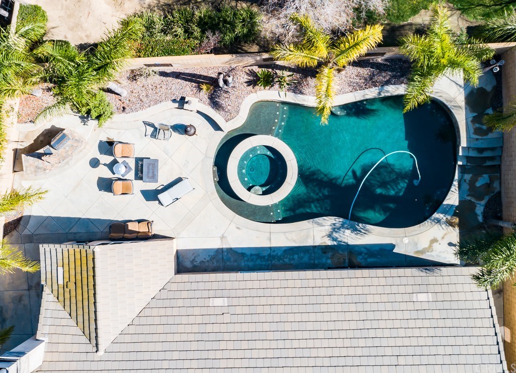 8066 Bluff View Lane Eastvale, CA 92880 - Photo 63 of 74